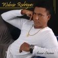 Walmir Rodrigues