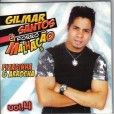 Gilmar Santos & Forró Malhação