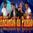 Forró Encantos da Paixão
