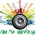 Som da Revolução