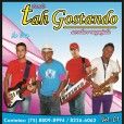 banda tah gostando