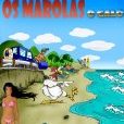MAROLAS