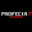profecia
