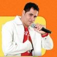 Marcelo Marrone