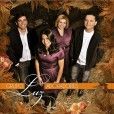GRUPO LUZ