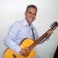 Edson Policena