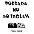 Porrada No Botequim