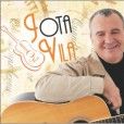 Jota Vila