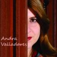Andra Valladares
