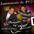 Bruno e Copat