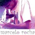 MARCELO ROCHA