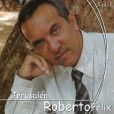 Roberto Felix