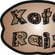 Xote Raiz