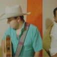 Tony Carlos & Henrique ( Sertanejão  )