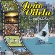 JOÃO VILELA E CONVIDADOS