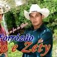 zito e zety