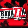bandaestravazza