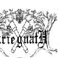 Kriegnath