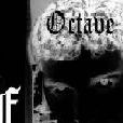Revolth