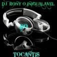 djrony oinigulavel