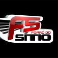 Banda Forró du Sítio