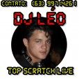 dj leo top scratch live