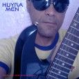 huyramen