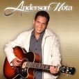********Andersom Mota***** A Voz Marcante****** Oficial************