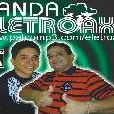 Banda Eletroaxé