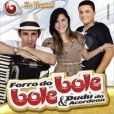 Forró do bole bole