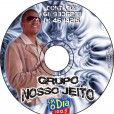 gruponossojeito