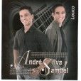 andre silva e samuel