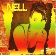 NELL