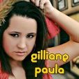 Gilliane Paula