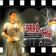 Forró da Chã