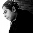 Claudio Netto