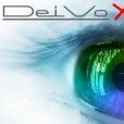 DeiVox