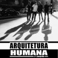 Arquitetura Humana