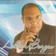 Adelor Borges