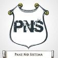 P.N.S.