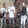 Ministério Adriel