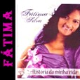 Fátima Silva