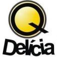 Q´DELCIA