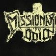 Missionários do Ódio