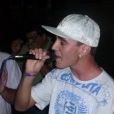 Mc Ícaro