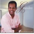 Geandro Silva