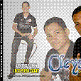gleysoneseuteclado1