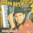 forró bom que só