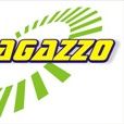 Banda Ragazzo