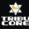 Tribucore